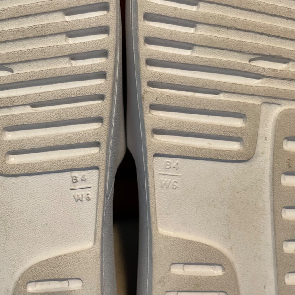 Champion slides - Picture 5 of 6